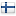 maksimiliana.ru server is located in Finland